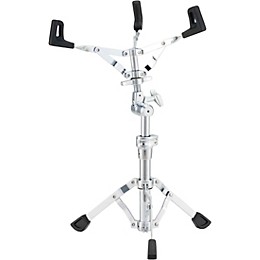 Pearl 930 Series Single-Braced Snare Stand Chrome