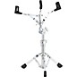 Pearl 930 Series Single-Braced Snare Stand Chrome