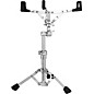 Pearl 930 Series Single-Braced Snare Stand Chrome