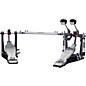 Pearl Eliminator Solo Double Bass Drum Pedal With Red Cam thumbnail