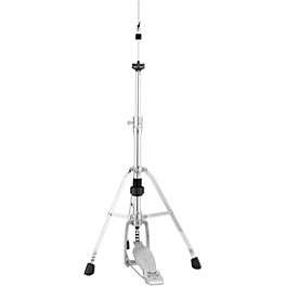 Pearl 1030 Series Single-Braced Hi-Hat Stand