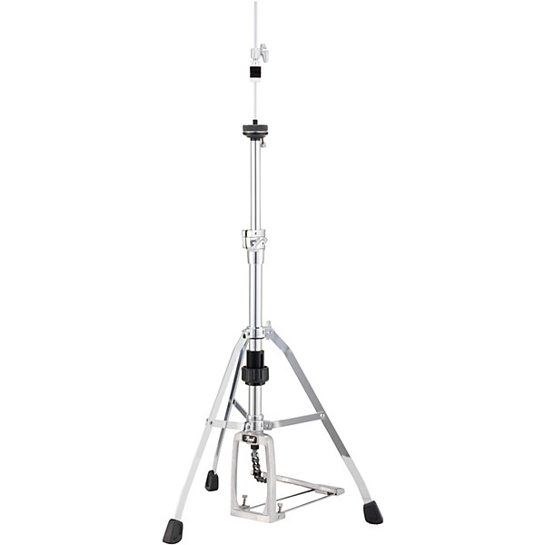 Pearl 1030 Series Single-Braced Hi-Hat Stand