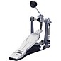 Pearl Eliminator Solo Bass Drum Pedal With Black Cam thumbnail