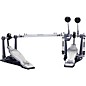 Pearl Eliminator Solo Double Bass Drum Pedal With Black Cam thumbnail