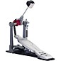 Pearl Eliminator Solo Bass Drum Pedal, Red Cam thumbnail