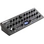 Open Box Modal Electronics Limited Argon8M 8-Voice Polyphonic Wavetable Synthesizer Module Level 1 thumbnail
