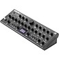 Open Box Modal Electronics Limited Argon8M 8-Voice Polyphonic Wavetable Synthesizer Module Level 1