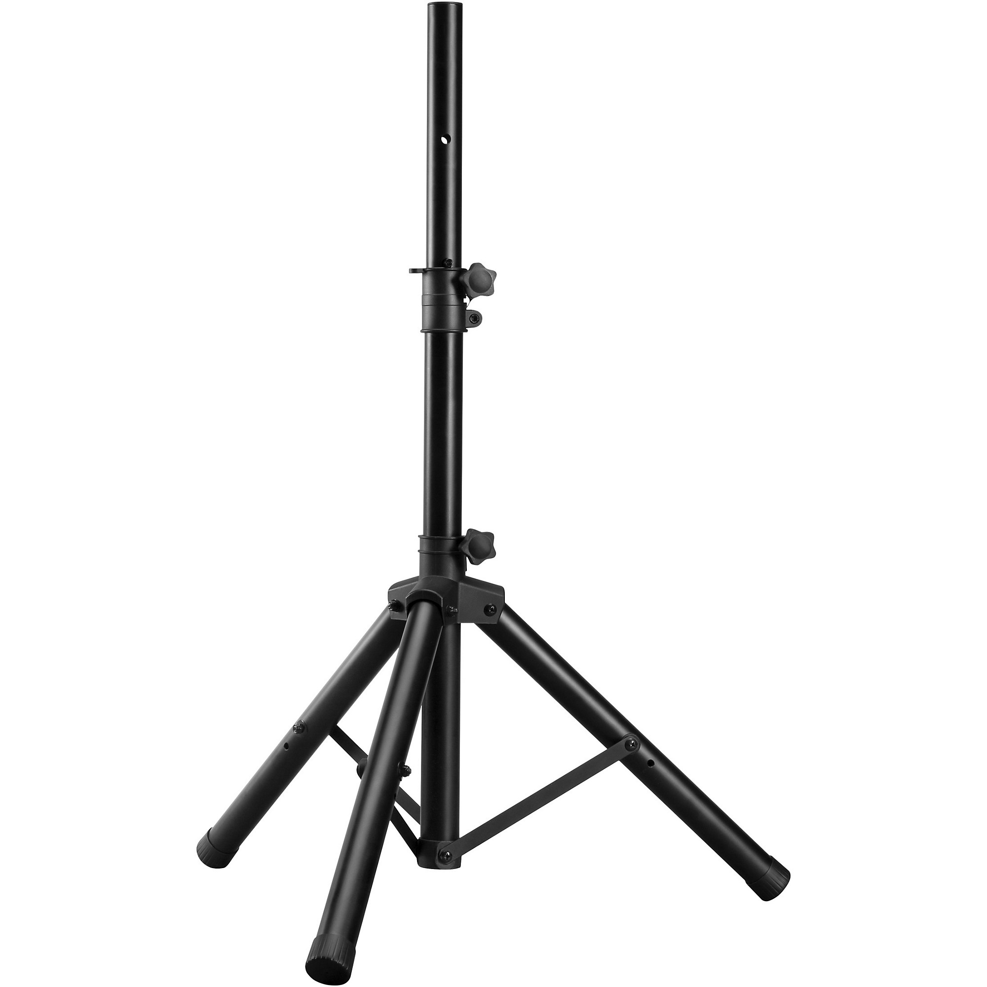 京商 アウトローランページPRO サーボ・スタンド付き Proline SPS301 Lightweight Adjustable Speaker Stand With Carrying