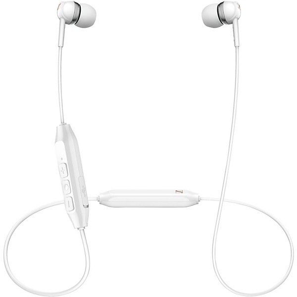 Cx150bt discount
