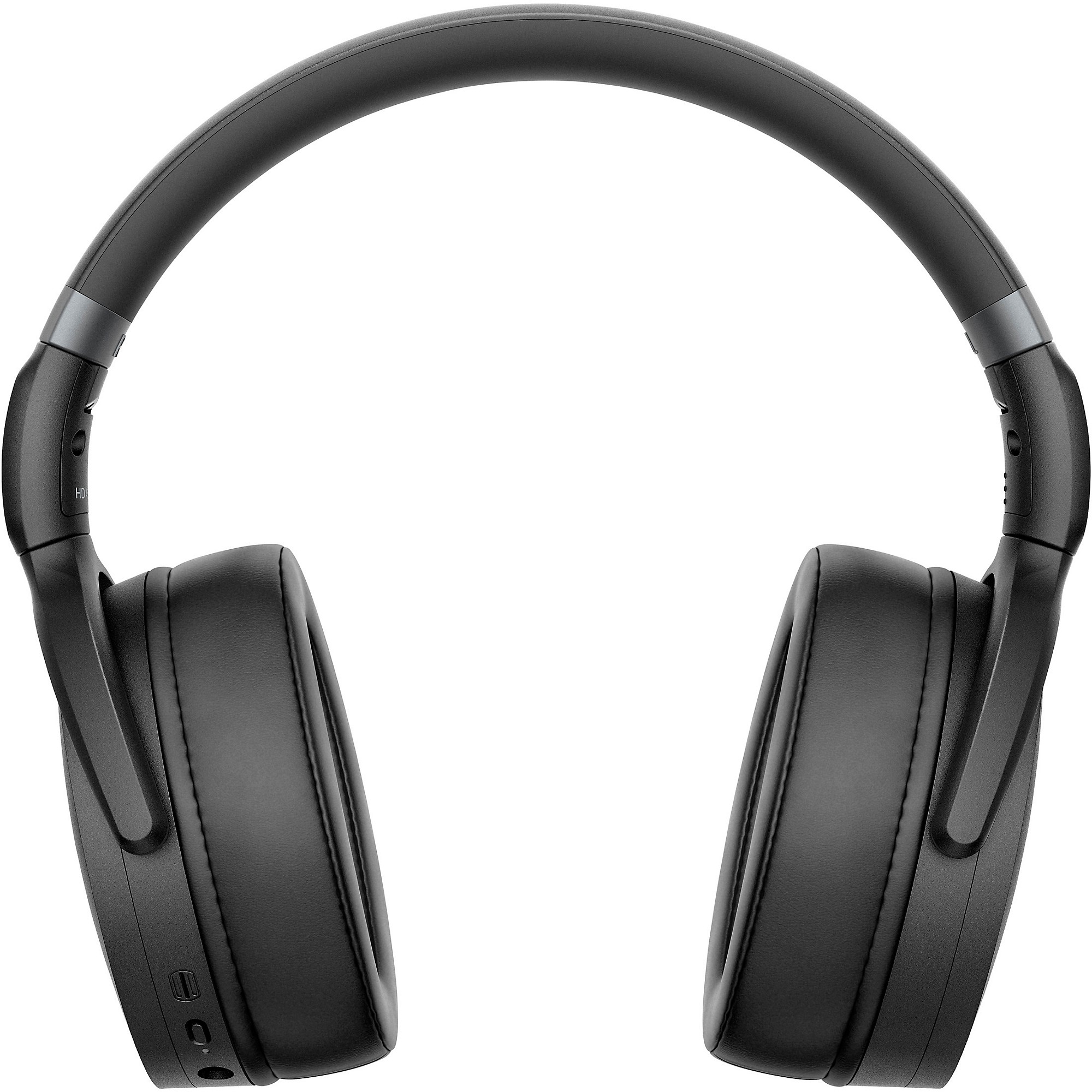 Sennheiser Black | Guitar Center