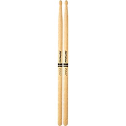 Promark Select Balance, Oak, Forward Balance Drumsticks, Pair 5B Wood