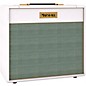 Marshall Studio Vintage SV20C 20W 1x10 Tube Guitar Combo Amp White Elephant Grain thumbnail