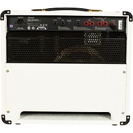 【】Marshall EMBTON Ⅱ ホワイト Emberton II outdoor speaker offers powerful sound for adventures