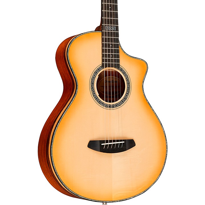 breedlove legacy 12 string