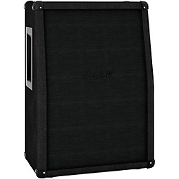 Marshall Studio Classic SC212 140W 2x12 Guitar Speaker Cabinet
