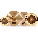 Used Cymbals