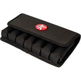 Hohner FlexCase Medium Harmonica Case