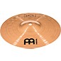 MEINL HCS Bronze Hi-Hat Cymbals 10 in.