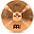 MEINL HCS Bronze Hi-Hat Cymbals 13 in. MEINL HCS Bronze Hi-Hat Cymbals 14 in.