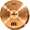 MEINL HCS Bronze Hi-Hat Cymbals 13 in. MEINL HCS Bronze Hi-Hat Cymbals 13 in.