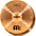 MEINL HCS Bronze Hi-Hat Cymbals 13 in. MEINL HCS Bronze Hi-Hat Cymbals 15 in.