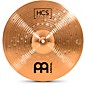 MEINL HCS Bronze Crash Cymbal 14 in. thumbnail