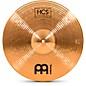 MEINL HCS Bronze Crash Cymbal 17 in. thumbnail