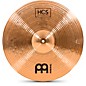 MEINL HCS Bronze Crash Cymbal 18 in. thumbnail