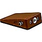 Open Box MEINL Percussion Digital Stomp Box Level 2  194744435751