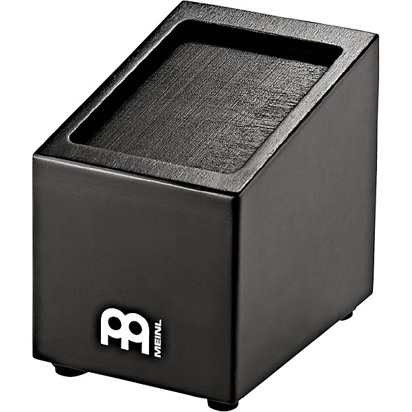 MEINL Percussion Stomp Box Mount