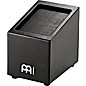 MEINL Percussion Stomp Box Mount thumbnail