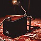 MEINL Percussion Stomp Box Mount