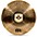 MEINL Pure Alloy Custom Medium Thin Hi-Hat Cymbal Pair 14 in. MEINL Pure Alloy Custom Medium Thin Hi-Hat Cymbal Pair 15 in.