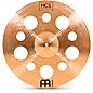 MEINL HCS Bronze Trash Crash Cymbal 18 in. thumbnail
