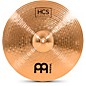 MEINL HCS Bronze Crash/Ride Cymbal 20 in. thumbnail