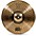 MEINL Pure Alloy Custom Medium Thin Crash 16 in. MEINL Pure Alloy Custom Medium Thin Crash 16 in.