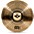 MEINL Pure Alloy Custom Medium Thin Crash 16 in. MEINL Pure Alloy Custom Medium Thin Crash 18 in.