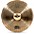 MEINL Pure Alloy Custom Medium Thin Crash 16 in. MEINL Pure Alloy Custom Medium Thin Crash 20 in.