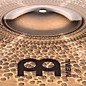 MEINL Pure Alloy Custom Medium Thin Crash 19 in.