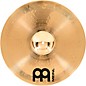 MEINL Pure Alloy Custom Medium Thin Crash 19 in.