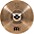 MEINL Pure Alloy Custom Medium Thin Crash 16 in. MEINL Pure Alloy Custom Medium Thin Crash 17 in.