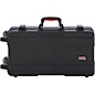 Gator Line 6 Helix Floor Case With Wheels thumbnail