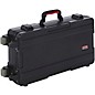 Gator Line 6 Helix Floor Case With Wheels
