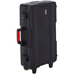 Gator Line 6 Helix Floor Case With Wheels