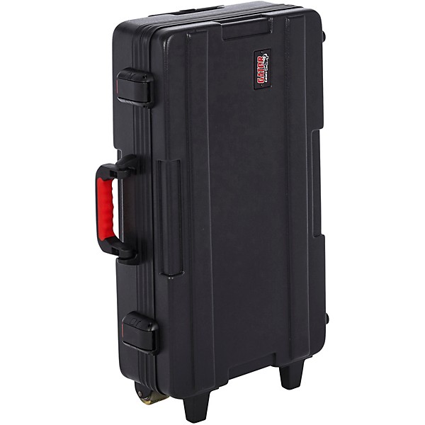 Gator Line 6 Helix Floor Case With Wheels