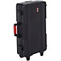 Gator Line 6 Helix Floor Case With Wheels