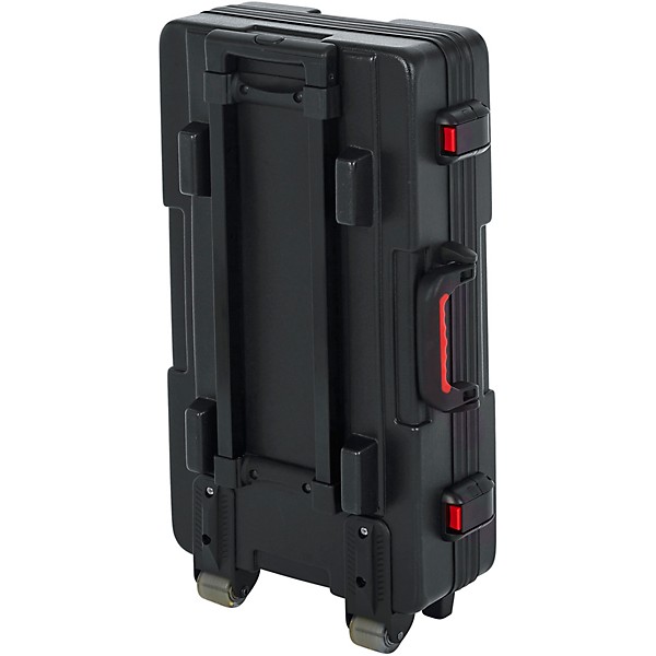 Gator Line 6 Helix Floor Case With Wheels