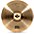 MEINL Pure Alloy Custom Medium Thin Ride 20 in. MEINL Pure Alloy Custom Medium Thin Ride 22 in.