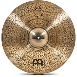 MEINL Pure Alloy Custom Medium Thin Ride 20 in. MEINL Pure Alloy Custom Medium Thin Ride 20 in.