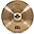 MEINL Pure Alloy Custom Medium Thin Ride 20 in. MEINL Pure Alloy Custom Medium Thin Ride 20 in.